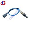 Oxygen Sensor 89465-BZ470 for Toyota Cars