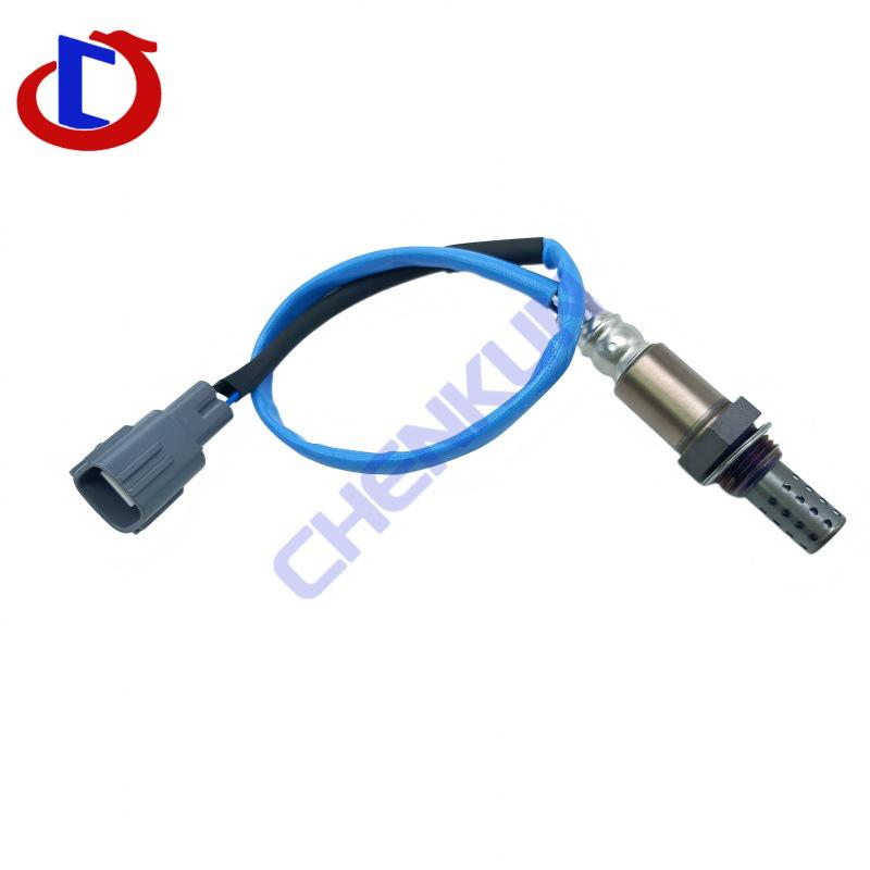 Oxygen Sensor 89465-BZ470 for Toyota Cars