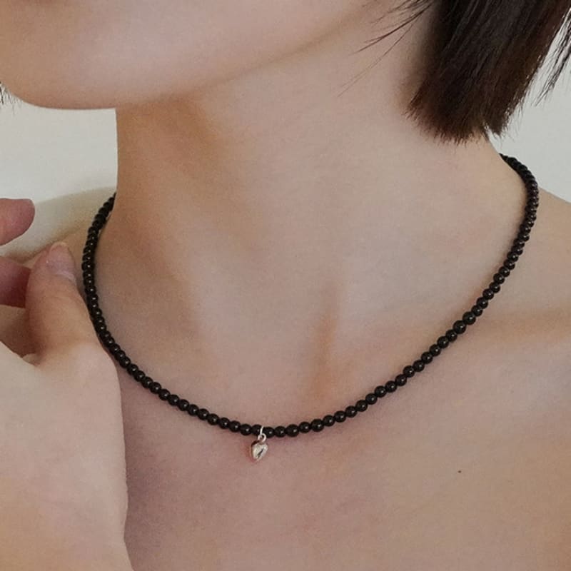 

gemade gema_N020 Free