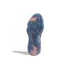 New Adidas Dame 6 International Women's Day FW3667