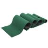 Indoor Golf Putter Mat Green Trainer Blanket Equipment Golf Hitting Practice Turf