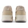 New Balance 997H Mindful Grey Angora Men Sneakers Cream CM997HPI