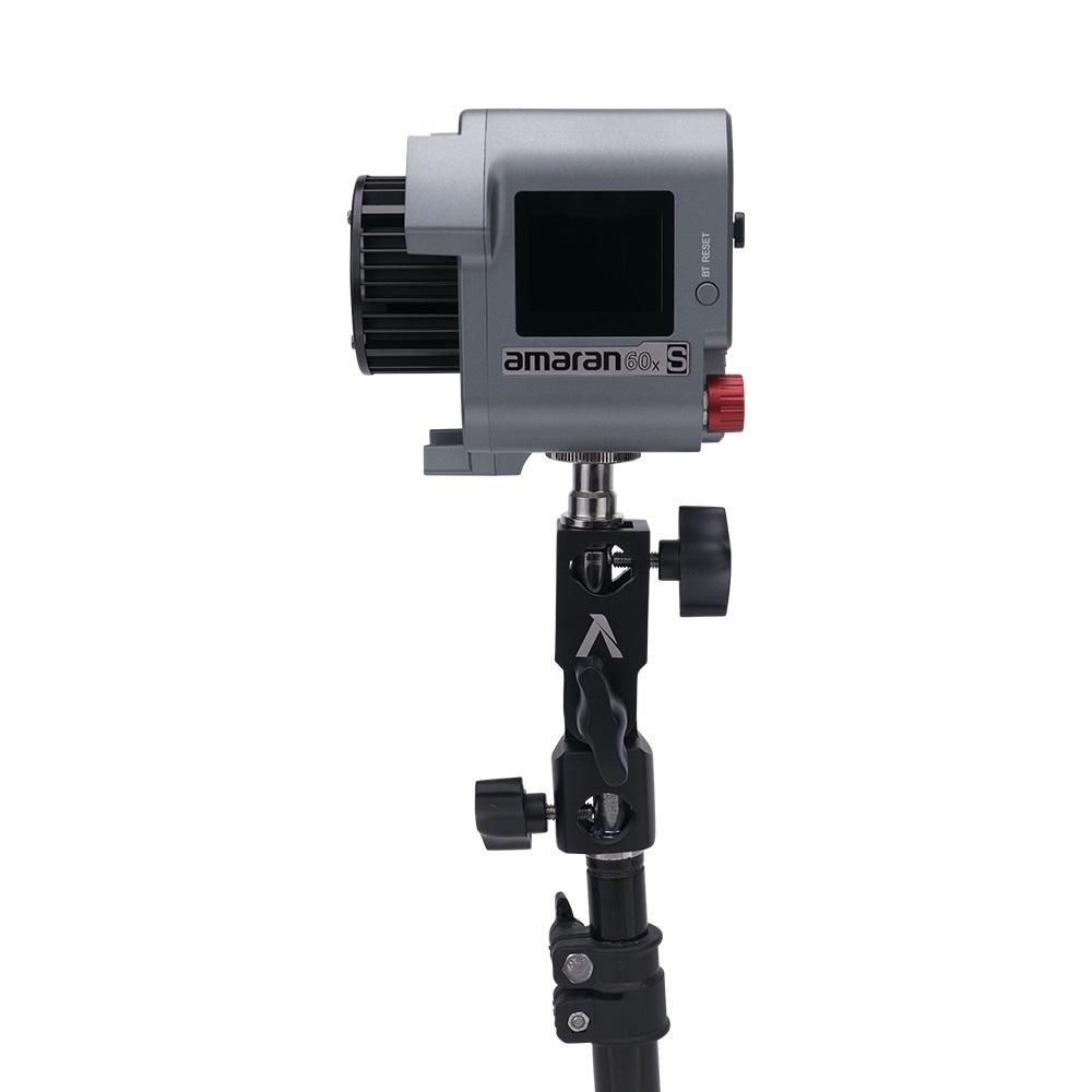 Lampa LED Amaran COB 60x S