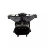 For Honda Foreman Rubicon 500 ATV TPS Throttle Position Sensor # 16061-HP0-A01