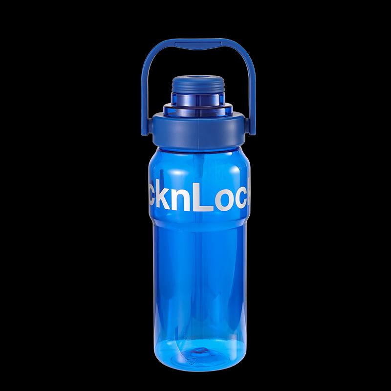 Lock&Lock Starlight Energy Sports Bottle