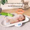 Meilin Baby Electronic Scale (CN version)
