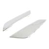 51747439013,51747439014 Fenders Trim For G31 G38 Models Plastic Side Vent Cover With Scratch Protection
