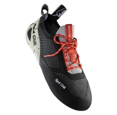 Unisex skor – Sneakers