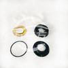 Dongfeng EQ2082E6D Thrust Rod Repair Kit