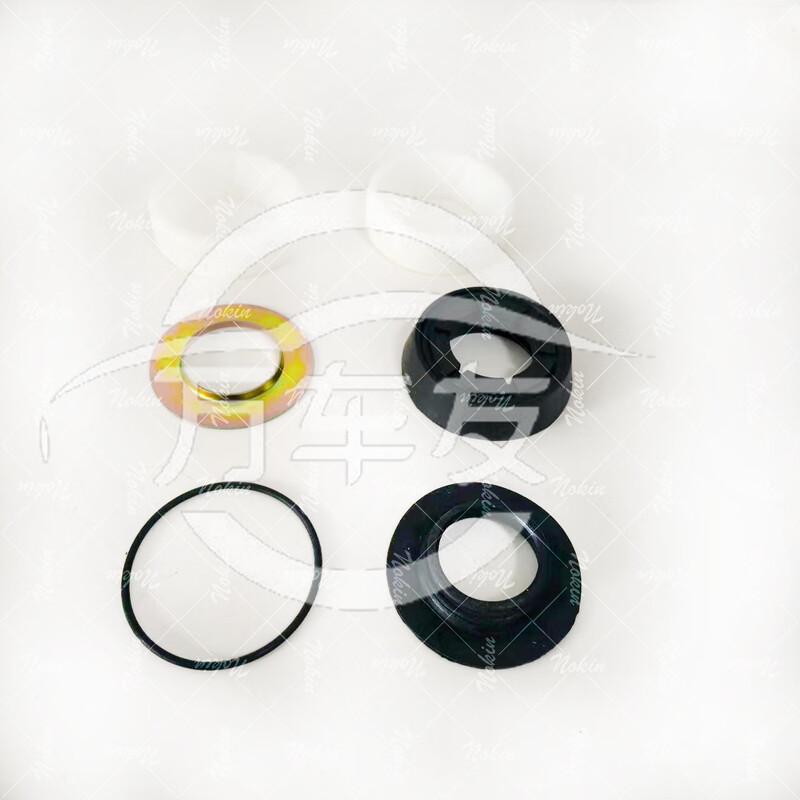 Dongfeng EQ2082E6D Thrust Rod Repair Kit