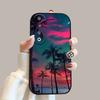 For Honor 90 5G Cases REA-AN00 Fashion Color Printing Soft Silicone TPU Phone Coque Cover For Honor 90 Pro Phone Bumper Case