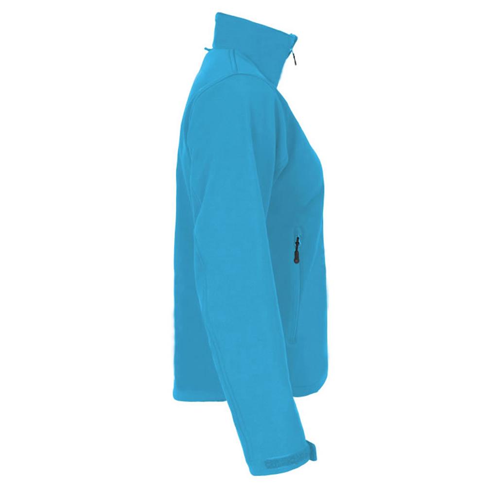 Promodoro Womens/Ladies C+ Soft Shell Jacket