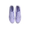 Nike Tiempo Legend 10 Academy MG United Pack 2025 Unisex Sneakers Purple Purple-Agate Barely-Volt HF1590-500