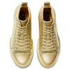 New Onitsuka Tiger Ok Basketball A75 Mt 'Gold' 1183C341-200