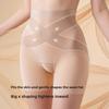 Lingerie sculptante – Culottes sculptantes