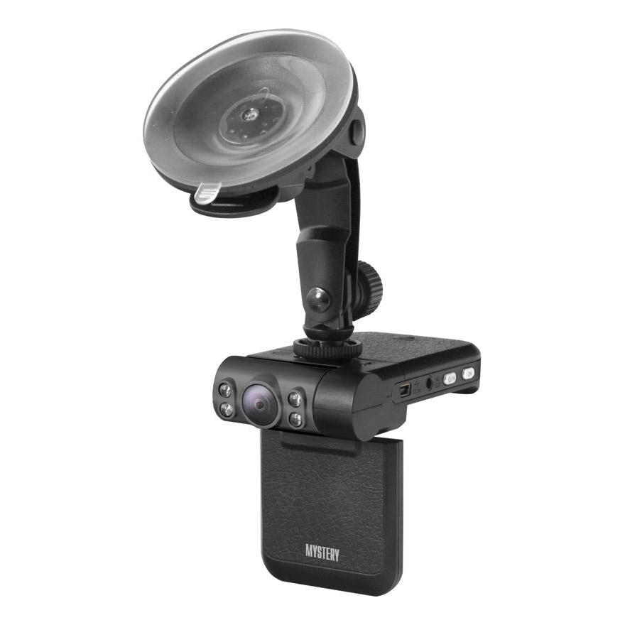 

Видеорегистратор Mystery Mdr-630