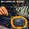 Godox iT30Pro O Camera Flash with Color TTL Compact Yet 560 Full Wireless Optical Lightweight Design Just for Olympus Japanese Instruction