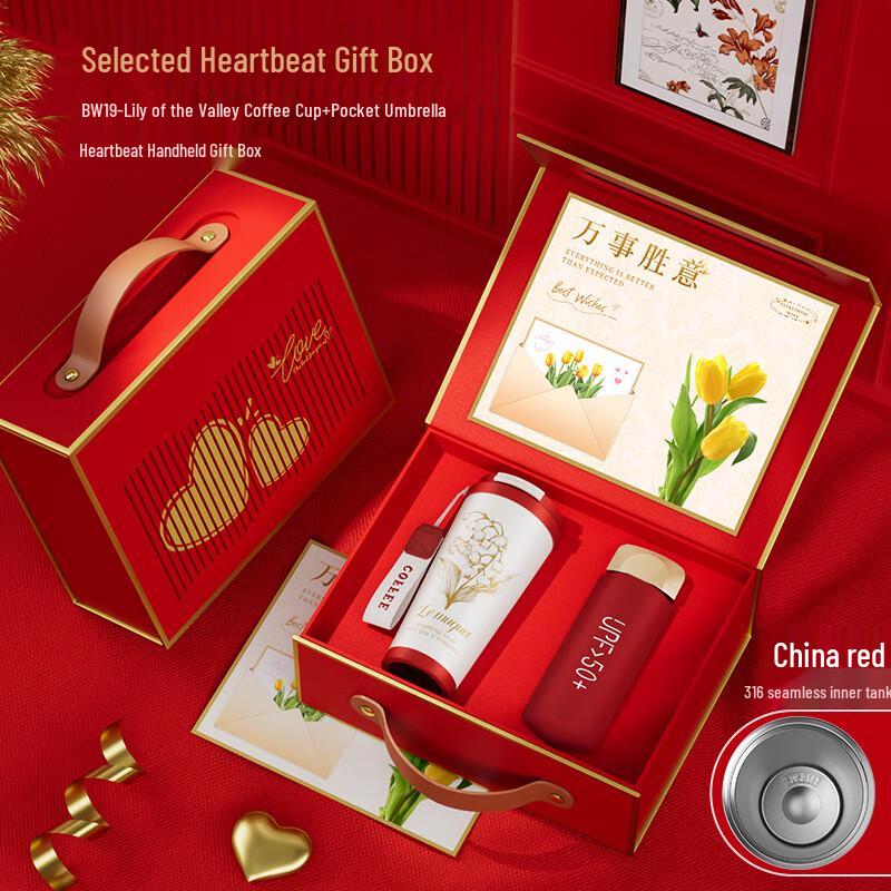 

Premium Business & Wedding Gift Sets