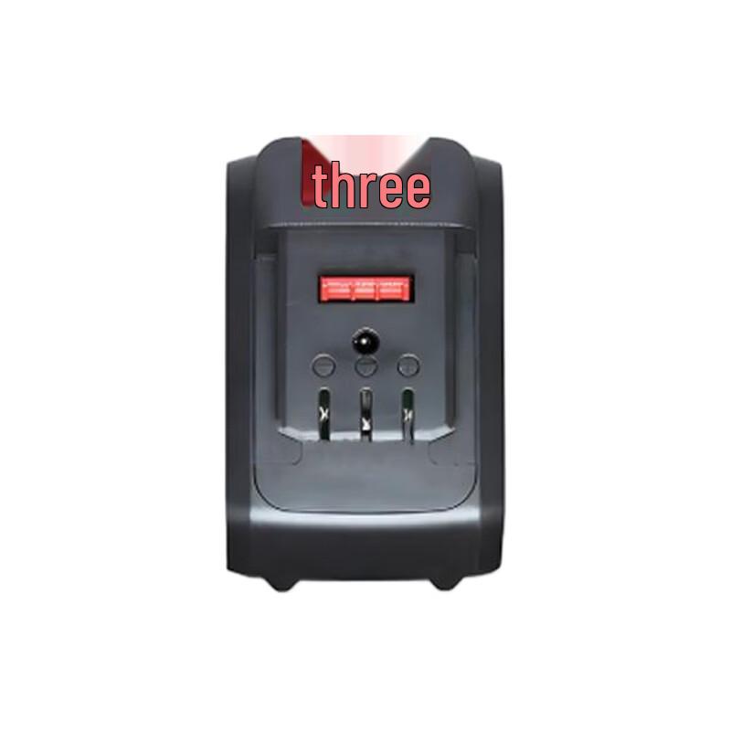 Yuzhuxun 15-Cell 19800mAh Universal Lithium Battery