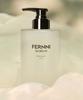 Glorious Body Wash 500ml