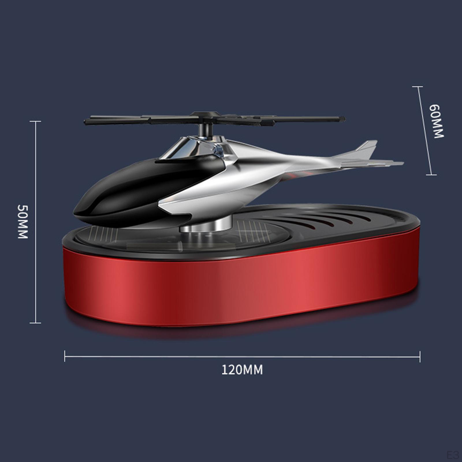 Автомобильный освежитель воздуха — фото 4