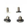 Front Rear Arm Shaft For Mavic Air Camera Lens Chip Repair Accessories Arm Motor Parts Genuine Gimbal Flat Wire PTZ Signal Cable