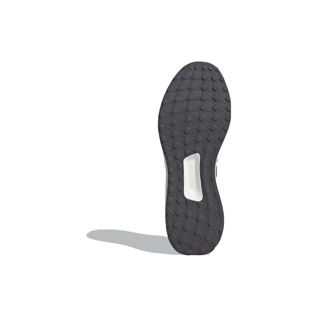 Adidas UBounce DNA Black Men Sneakers Core-Black Cloud-White IG6001
