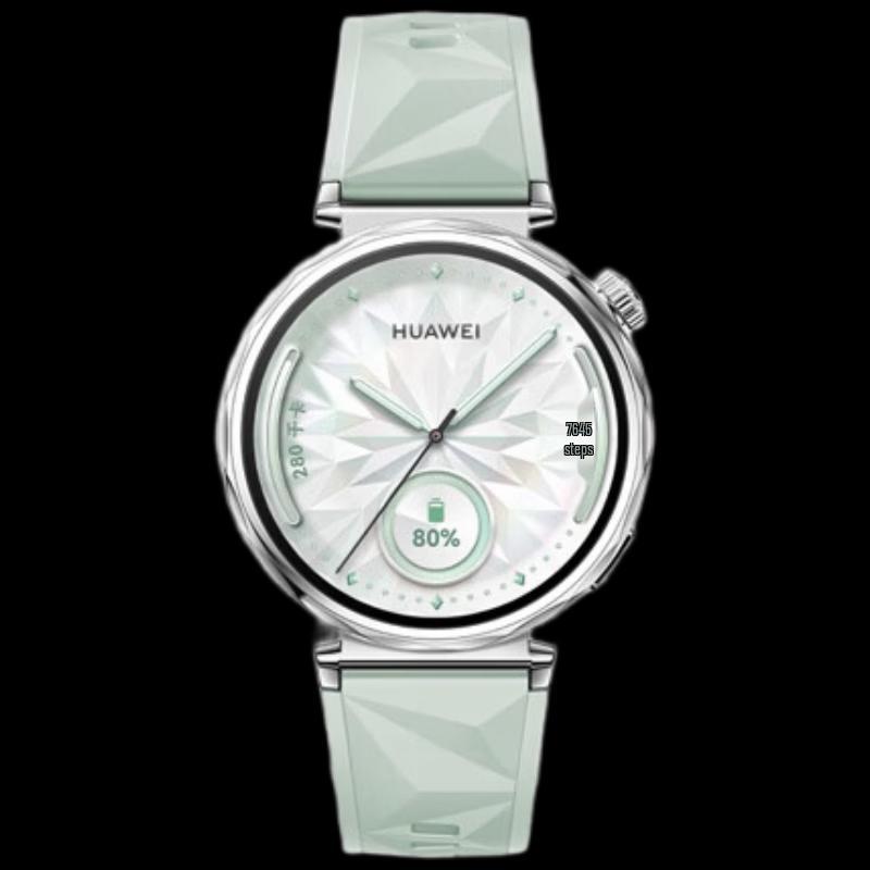 Huawei WATCH GT5 Smartwatch (CN version)