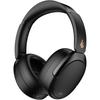 Edifier WH950NB Gen 2 Over-Ear Wireless Headphones 80 Hour Battery Life Noise Cancelling Black