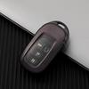 Honda Civic 11th Gen Key Cover for Integra, Inspire, Hao Ying, URV 2022 Models