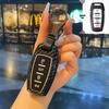 Accesorii pentru electronica auto – Huse pentru cheile de la maşină