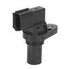 Camshaft Position Sensor J5T30571 Replacement Auto Accessory Fit for Mazda