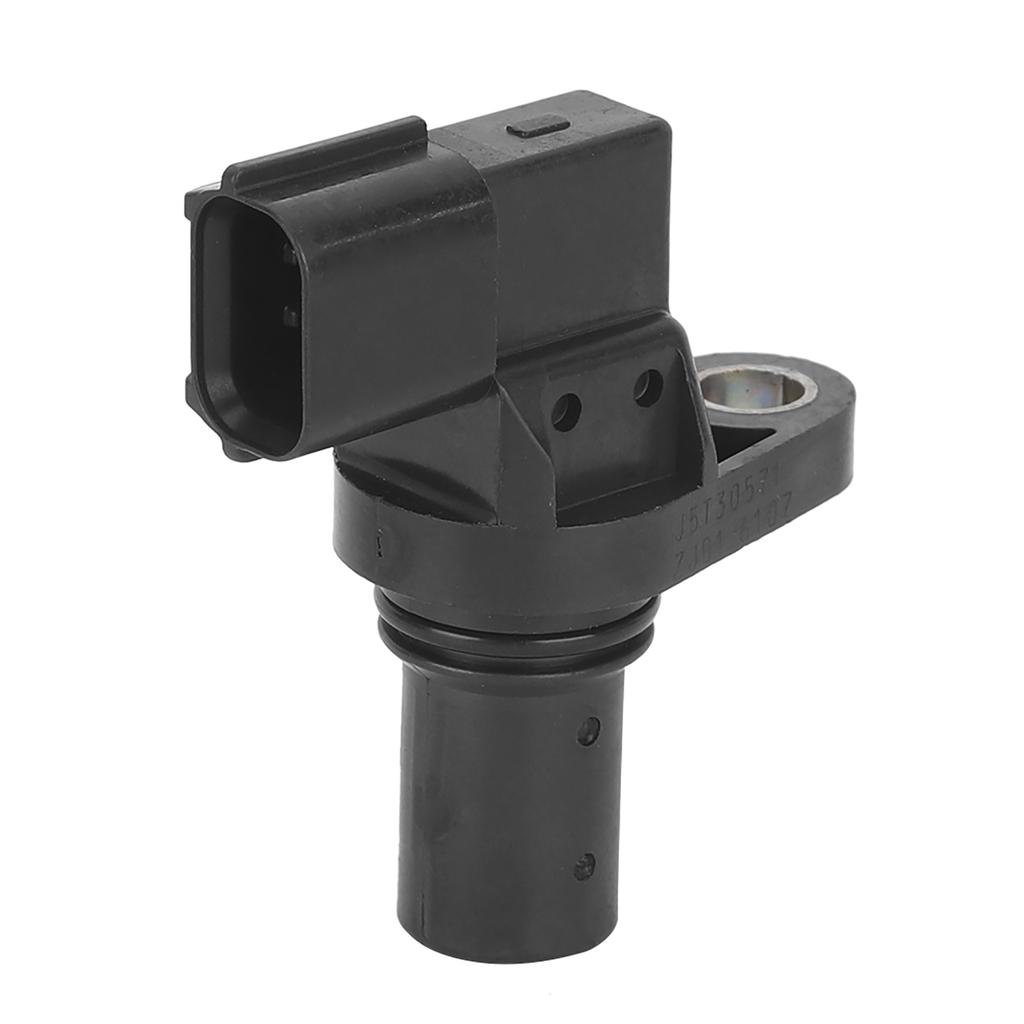 Camshaft Position Sensor J5T30571 Replacement Auto Accessory Fit for Mazda