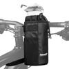 Insulated Bicycle Bag Bike Bottle Holder Cycling Water Bottle Cover Heavy Duty Drink Bottle Storage
