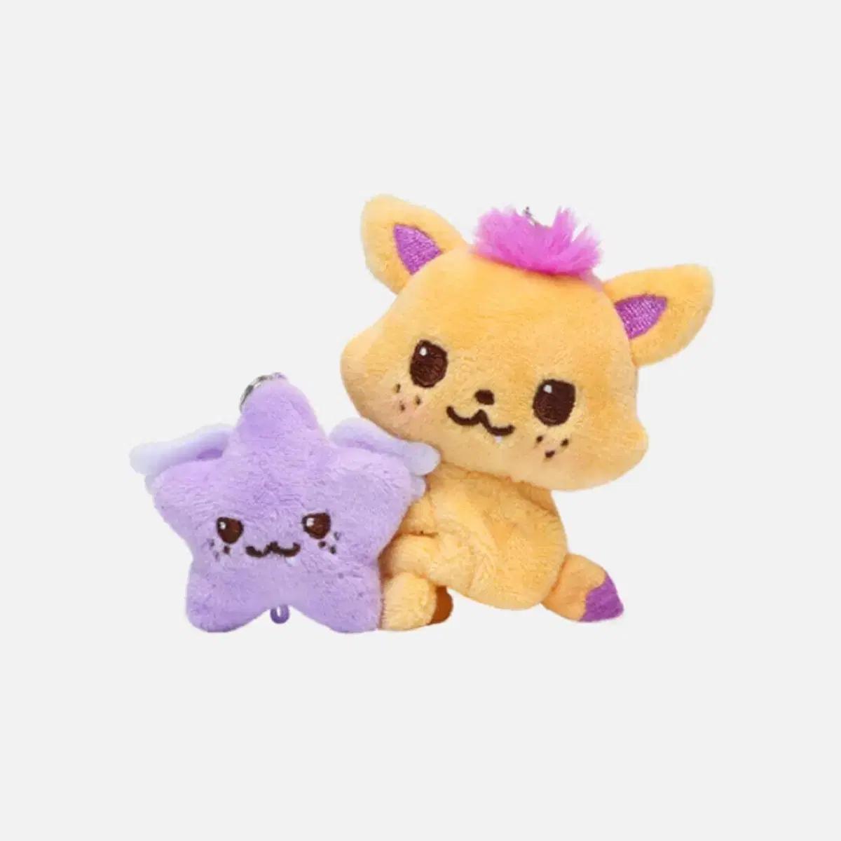 

Xioning Minidol Ncitywish Zion Nctwish