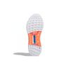 (WMNS) adidas Ultraboost 20 Primeblue 'Gray Blue' Women's FY3459