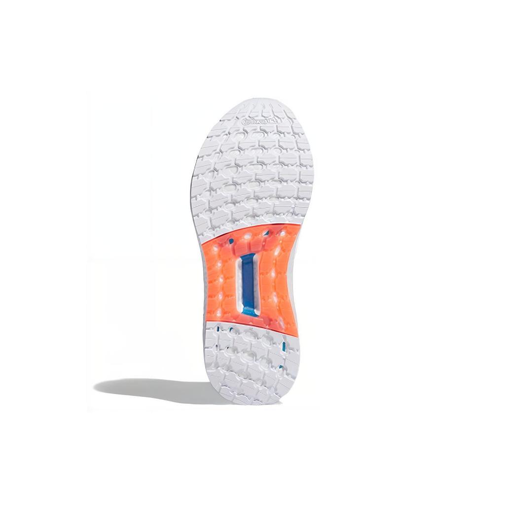 (WMNS) adidas Ultraboost 20 Primeblue 'Gray Blue' Women's FY3459