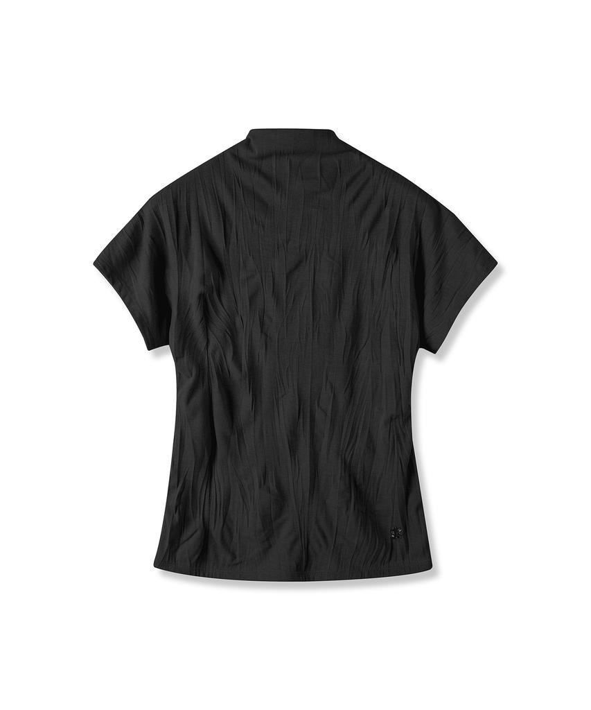 AVANDRESS Line & Drop Twin Set_2Colors