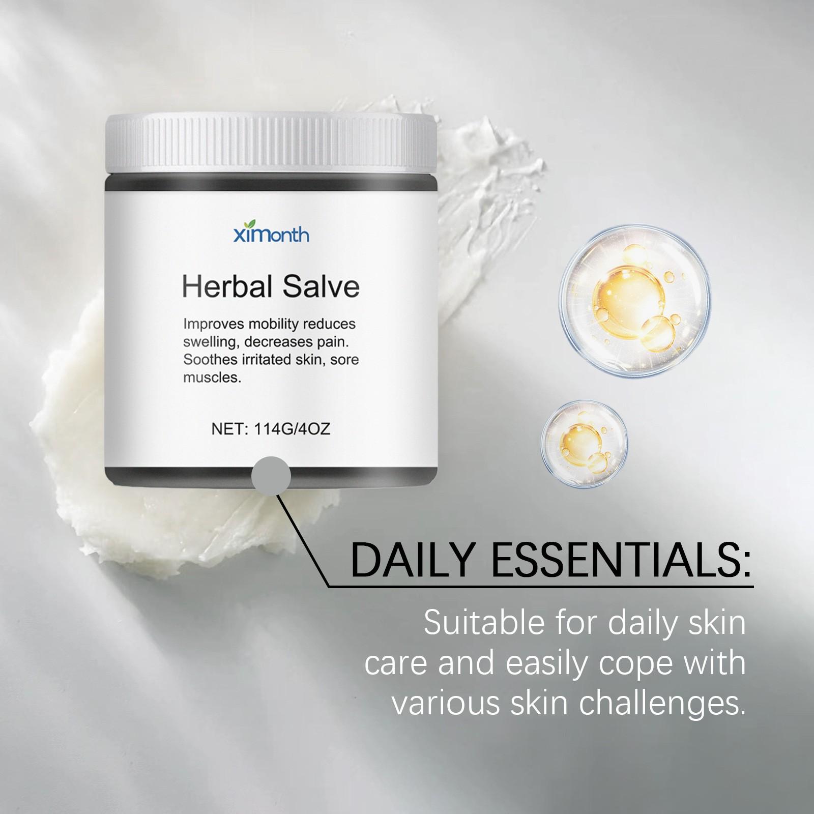 Уход за суставами Уход за коленным суставом и массажем тела One Size белый — фото 7