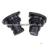 Oil Pan Drain Plug for XT5, Envision, XT6, Equinox, XT4, Blazer, Enclave, GL8