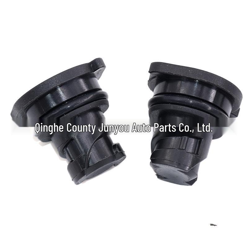 Oil Pan Drain Plug for XT5, Envision, XT6, Equinox, XT4, Blazer, Enclave, GL8