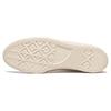 Converse Chuck 70 Hi Comfortable Casual Durable High-Top Canvas Shoes Unisex Sneakers White Orange A00470C