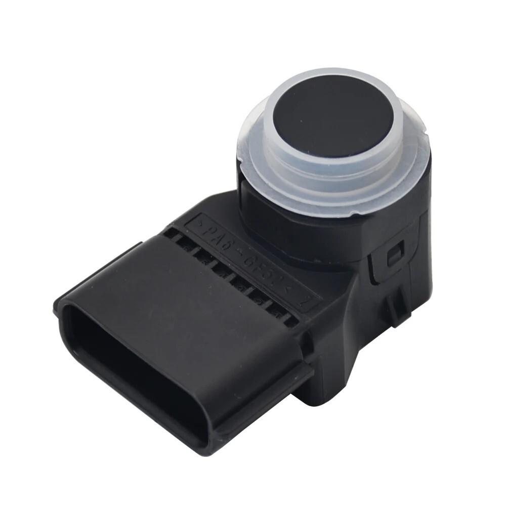 New Parking Sensor Assist Reverse Sensor 95720-3Z000 For Hyundai I40 Kia