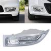 Low Visibility Front Bumper Fog Light Assembly 81210AE010 81220AE010 Repair, PC Lens Housing, One Unit Format