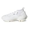 Stella McCartney x adidas Sportswear Run White Black Unisex Sneakers Cloud-White Core-Black IG2441