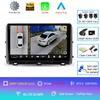 For Kia Ceed 3 CD 2018-2022 Car Radio Android 14 WIFI+4G Carplay Auto Car Radio Multimedia Video Player Navigation Stereo DSP GP