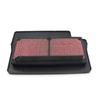 For Yamaha XSR900 MT-09 SP Tracer 9 Tracer900 Motorcycle Air Filter Intake Cleaner System Elements XSR 900 MT 09 Air Filter