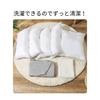 Drive Bed 3way Drive Box Car Seat Belt Pet Dog Pet Bag Pet Bed Pet Sofa Dog Cat 10kg or less Medium Dog Small Dog Disaster Prevention Evacuation Going
