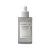Madagascar Centella Tone Capsule Éclaircissante Ampoule 100 ml