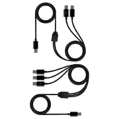 Cavi e accessori – Cavi per trasmissione dati